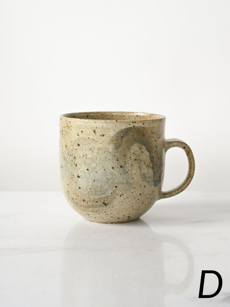 Everyday Mug