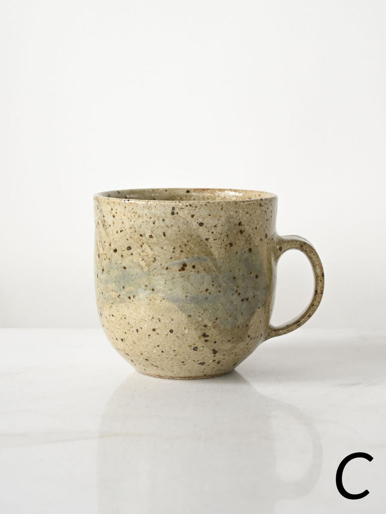 Everyday Mug
