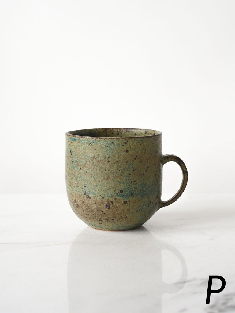 Everyday Mug