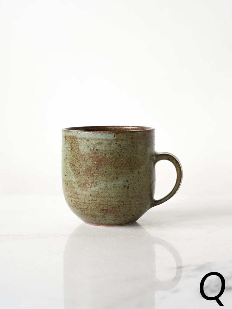 Everyday Mug
