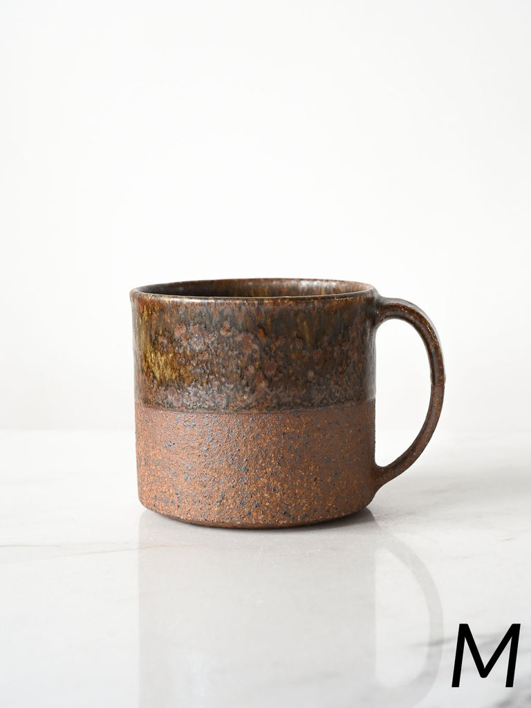 Everyday Mug