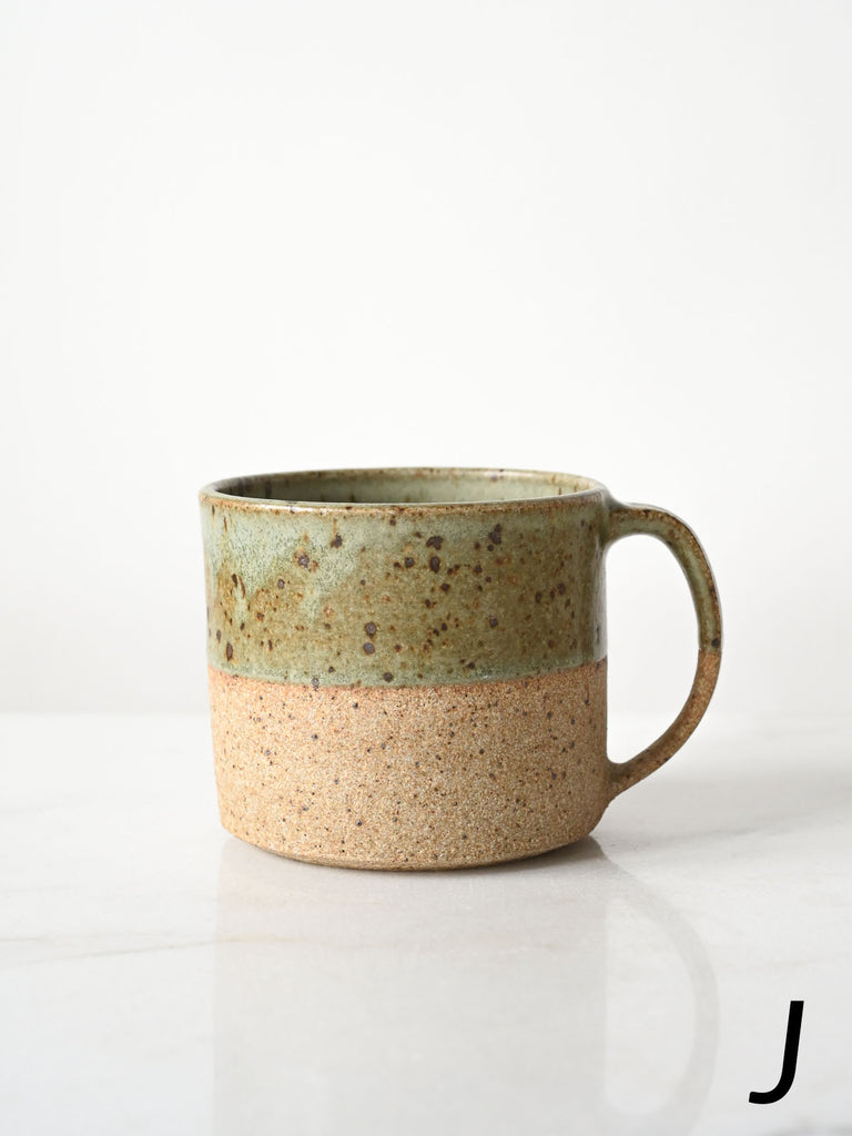 Everyday Mug