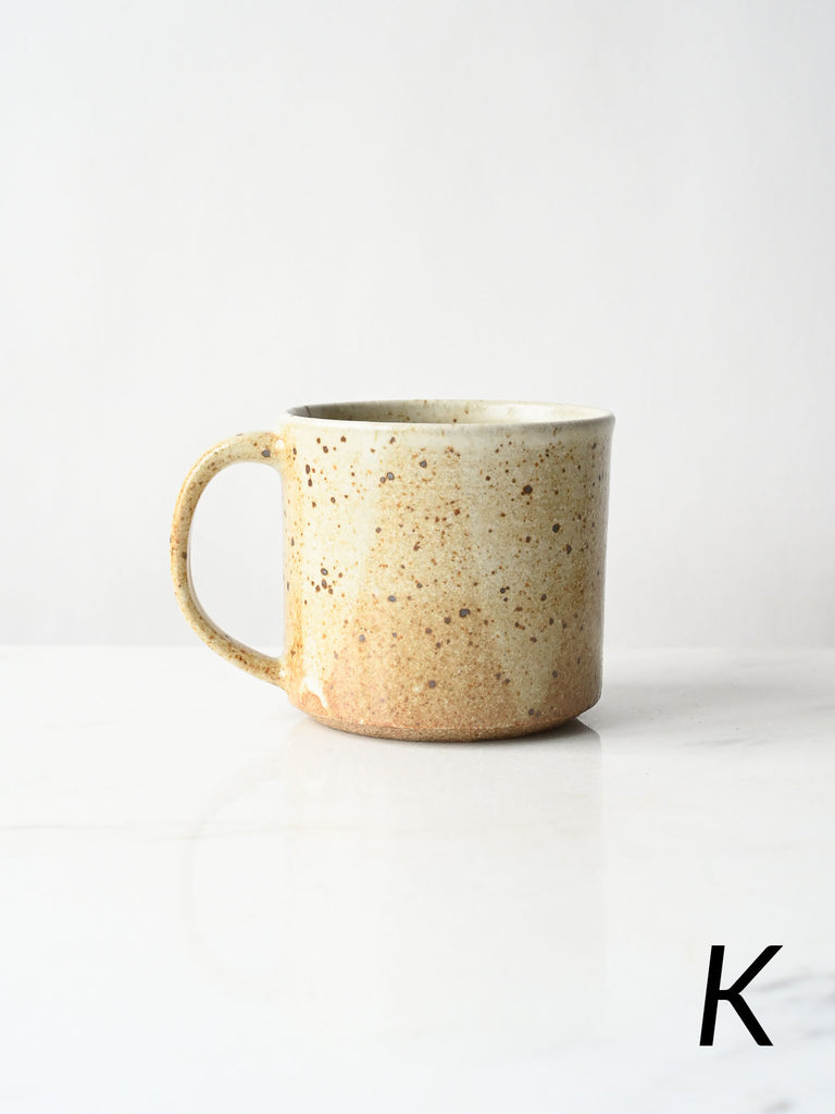 Everyday Mug