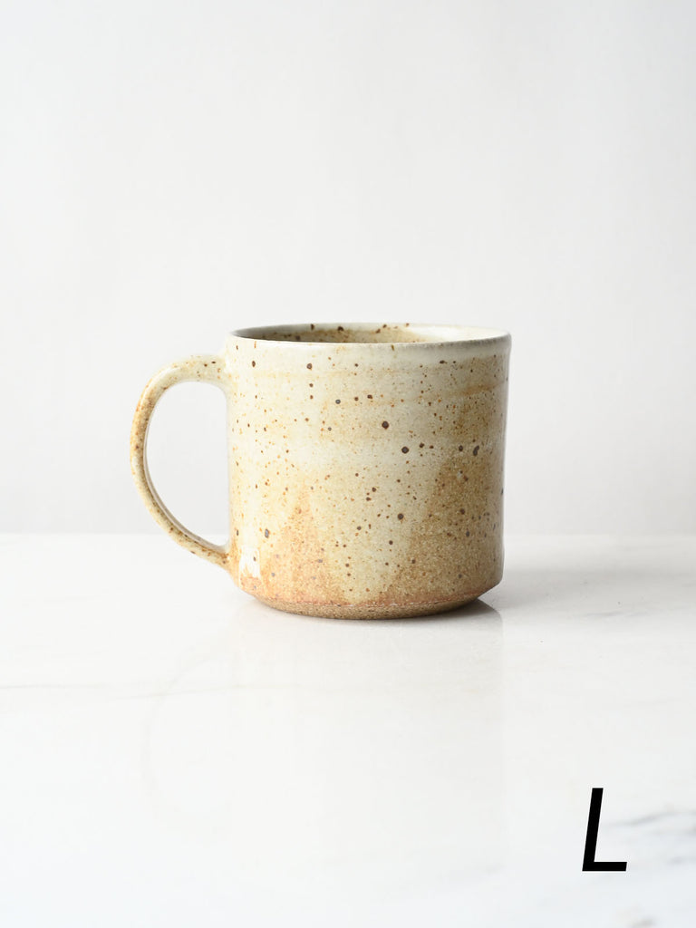 Everyday Mug