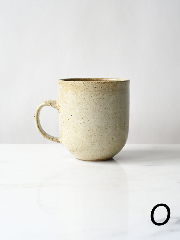 Everyday Mug