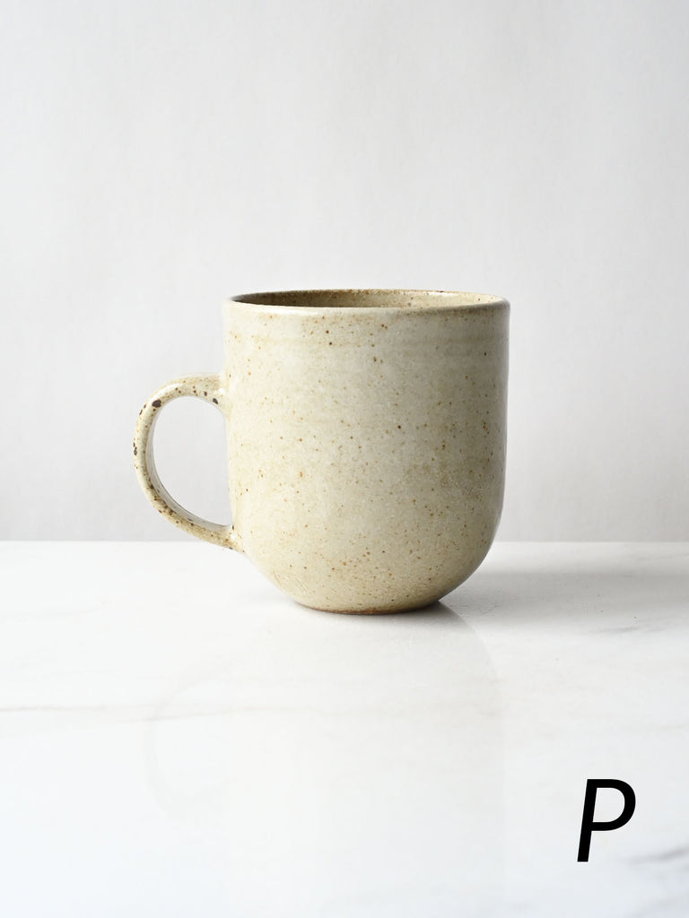 Everyday Mug