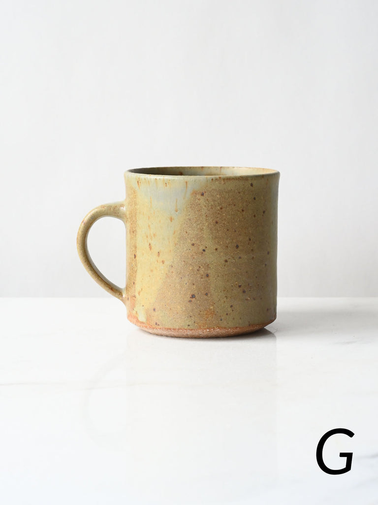 Everyday Mug