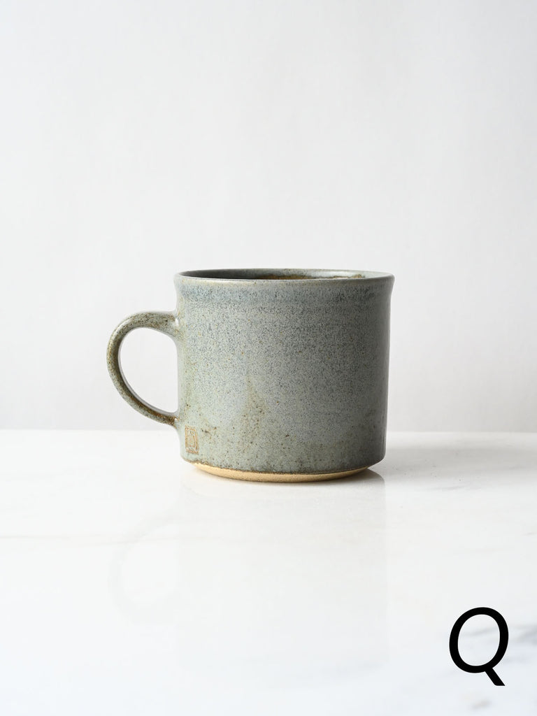 Everyday Mug