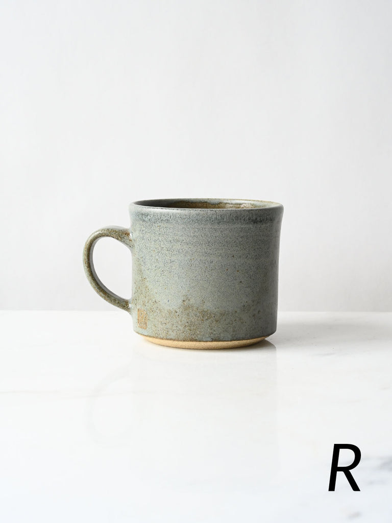 Everyday Mug