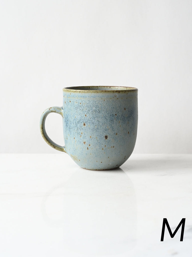 Everyday Mug