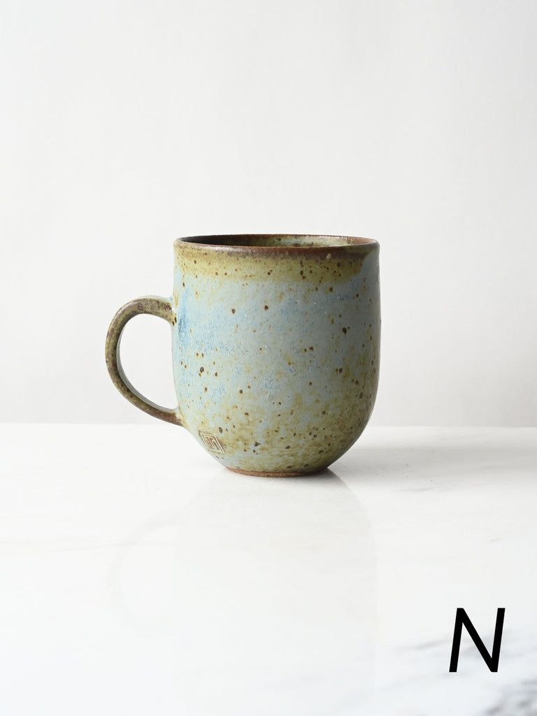 Everyday Mug