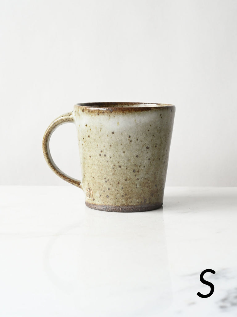 Everyday Mug