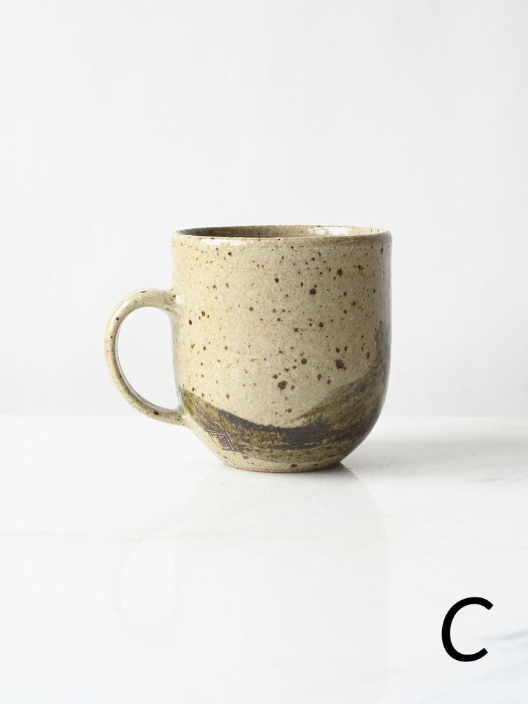 Everyday Mug