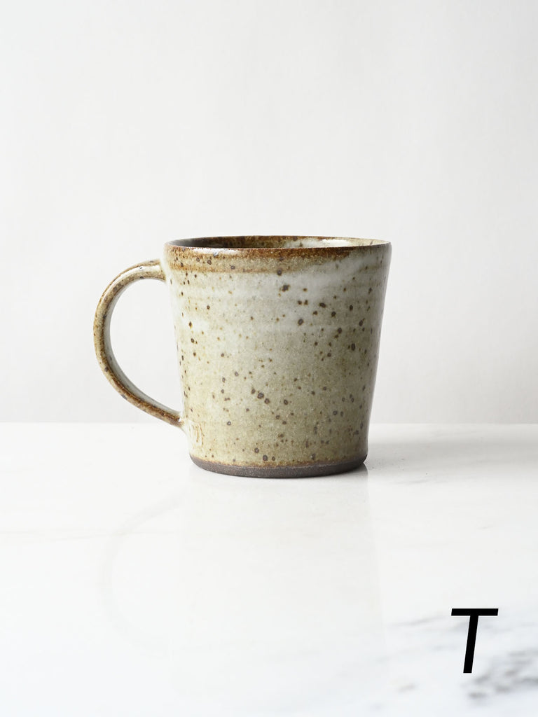 Everyday Mug
