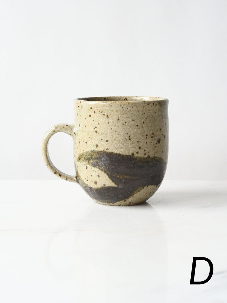 Everyday Mug