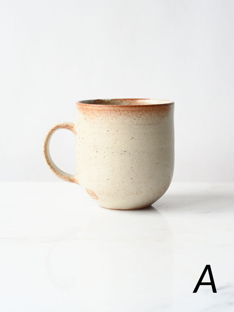 Everyday Mug