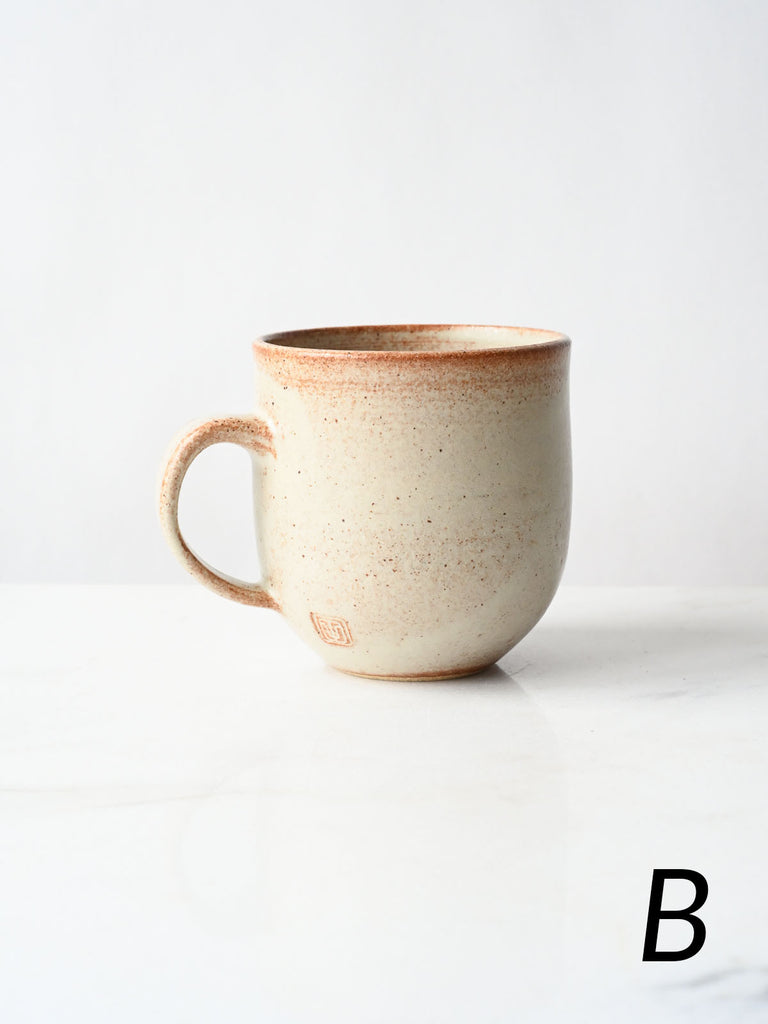 Everyday Mug