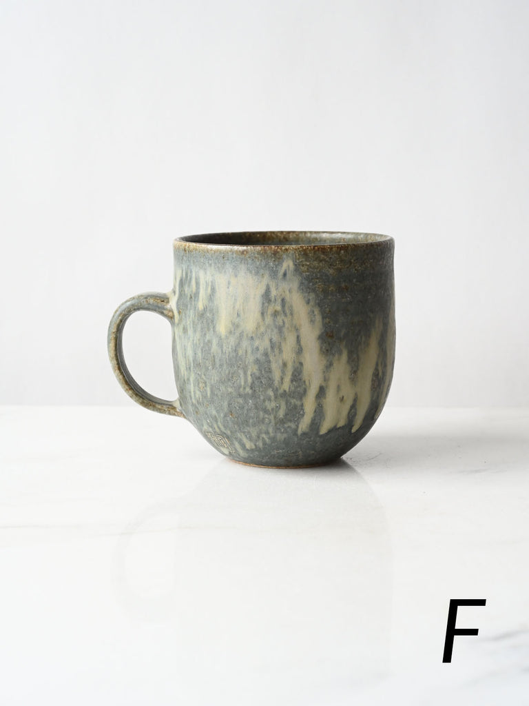 Everyday Mug