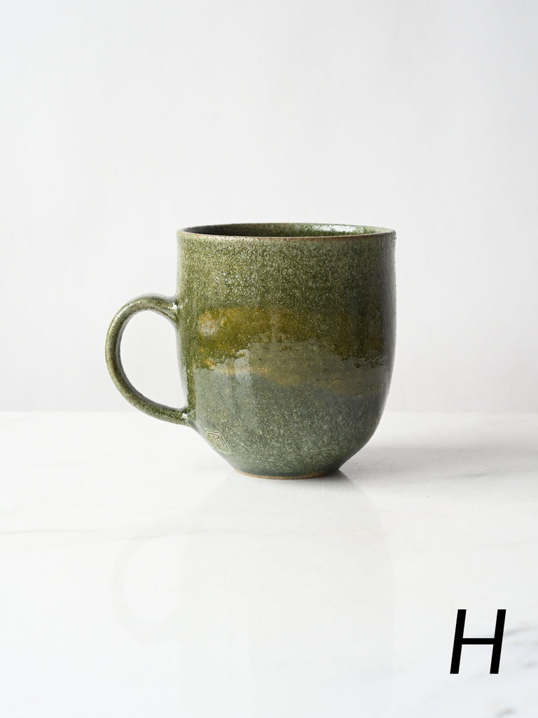 Everyday Mug