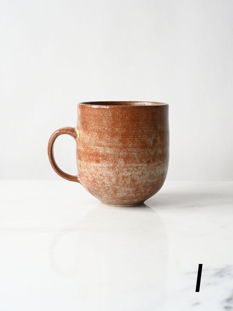 Everyday Mug