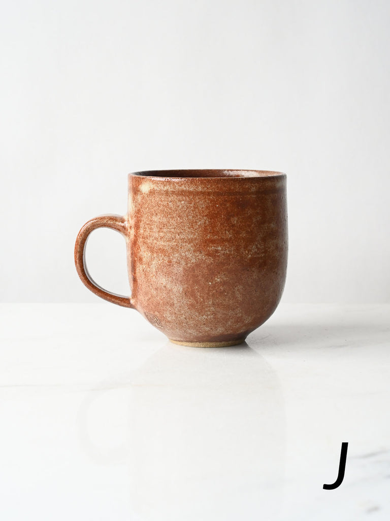 Everyday Mug