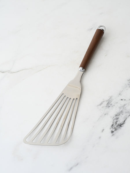 Slotted Spatula