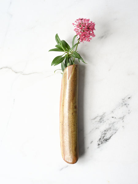 Hanging Vase | No. 01
