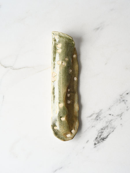 Hanging Vase | No. 02