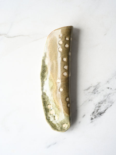 Hanging Vase | No. 03