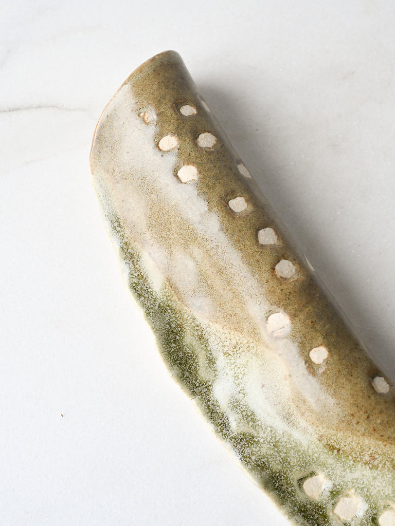 Hanging Vase | No. 03