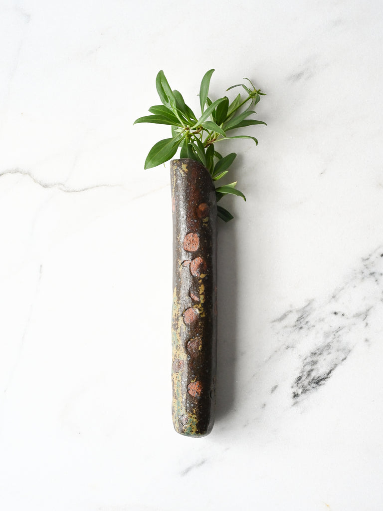Hanging Vase | No. 04
