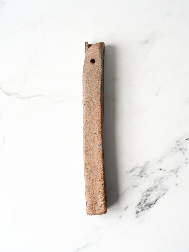 Hanging Vase | No. 05