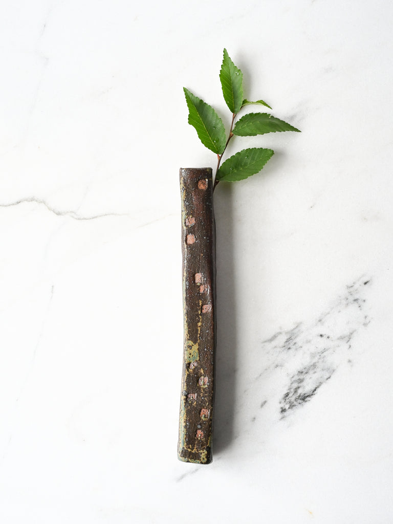 Hanging Vase | No. 05