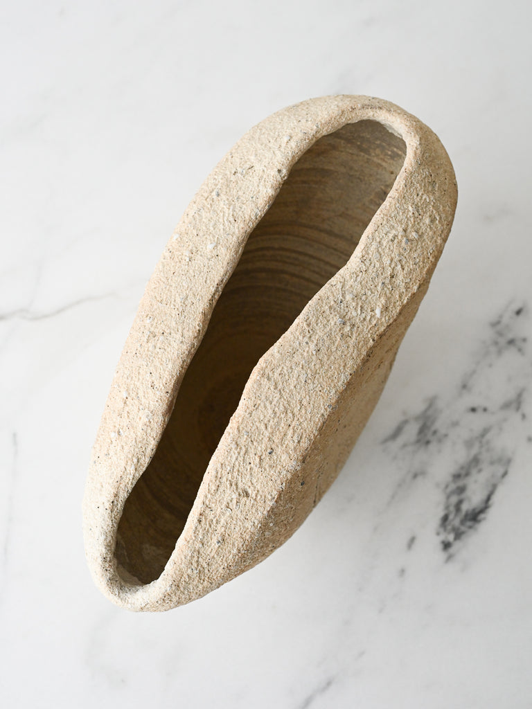 Landscape Vase No. 01
