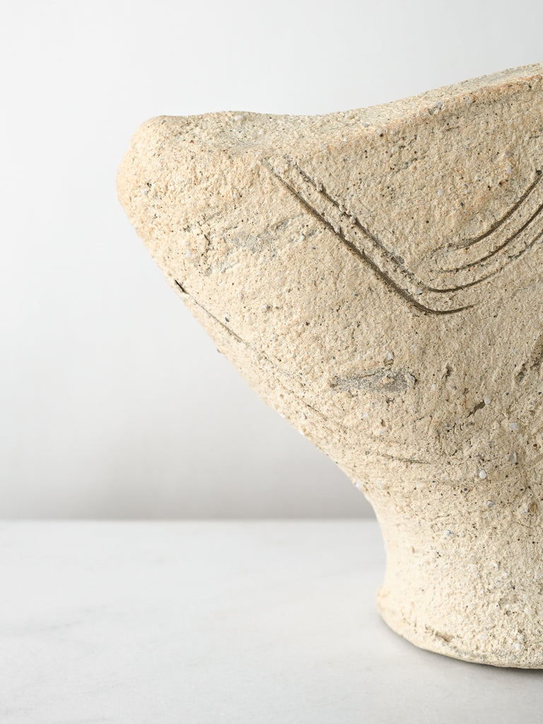 Landscape Vase No. 02