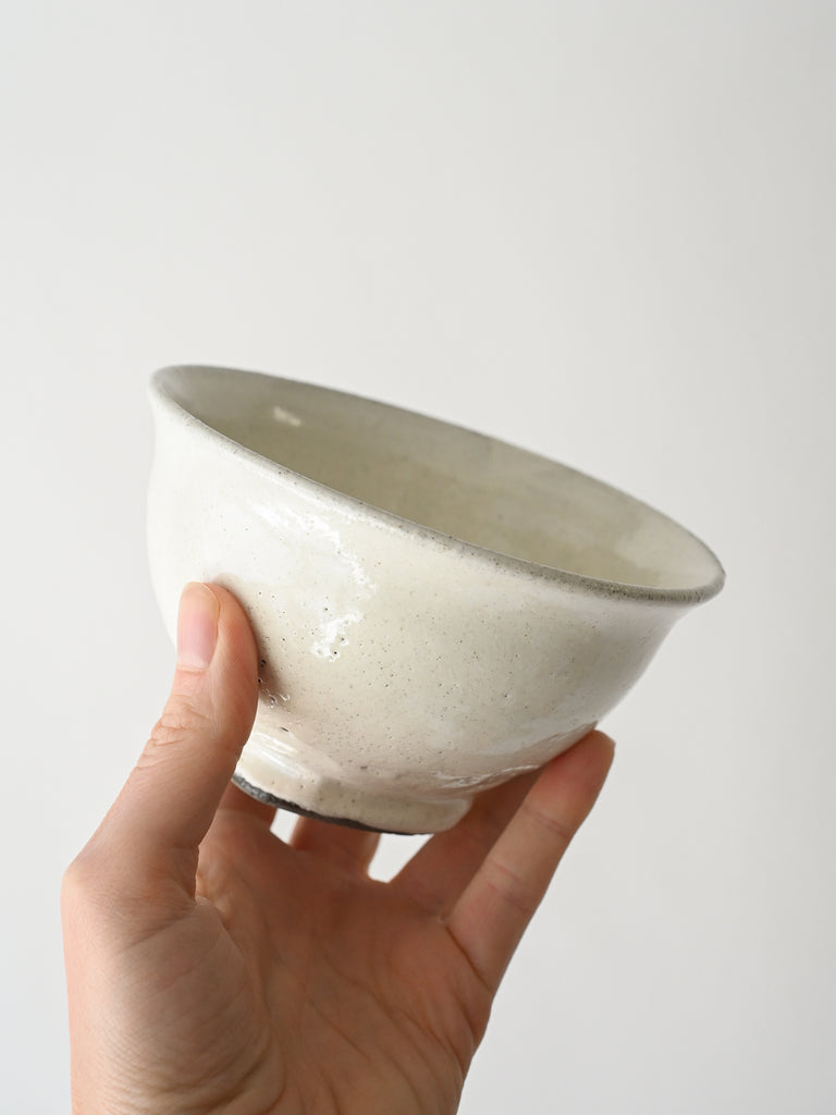 Minami Rice Bowl
