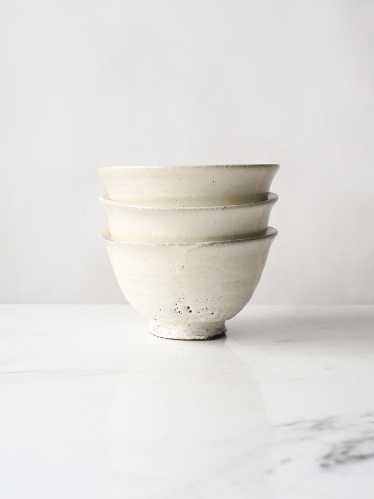 Minami Rice Bowl