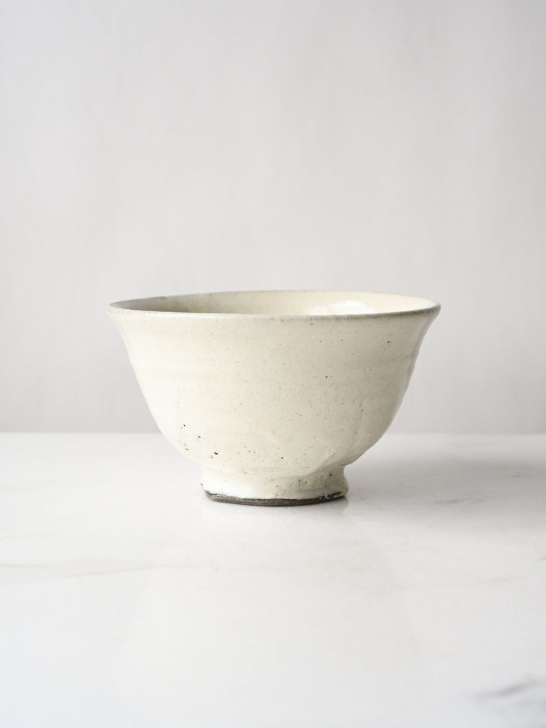 Minami Rice Bowl