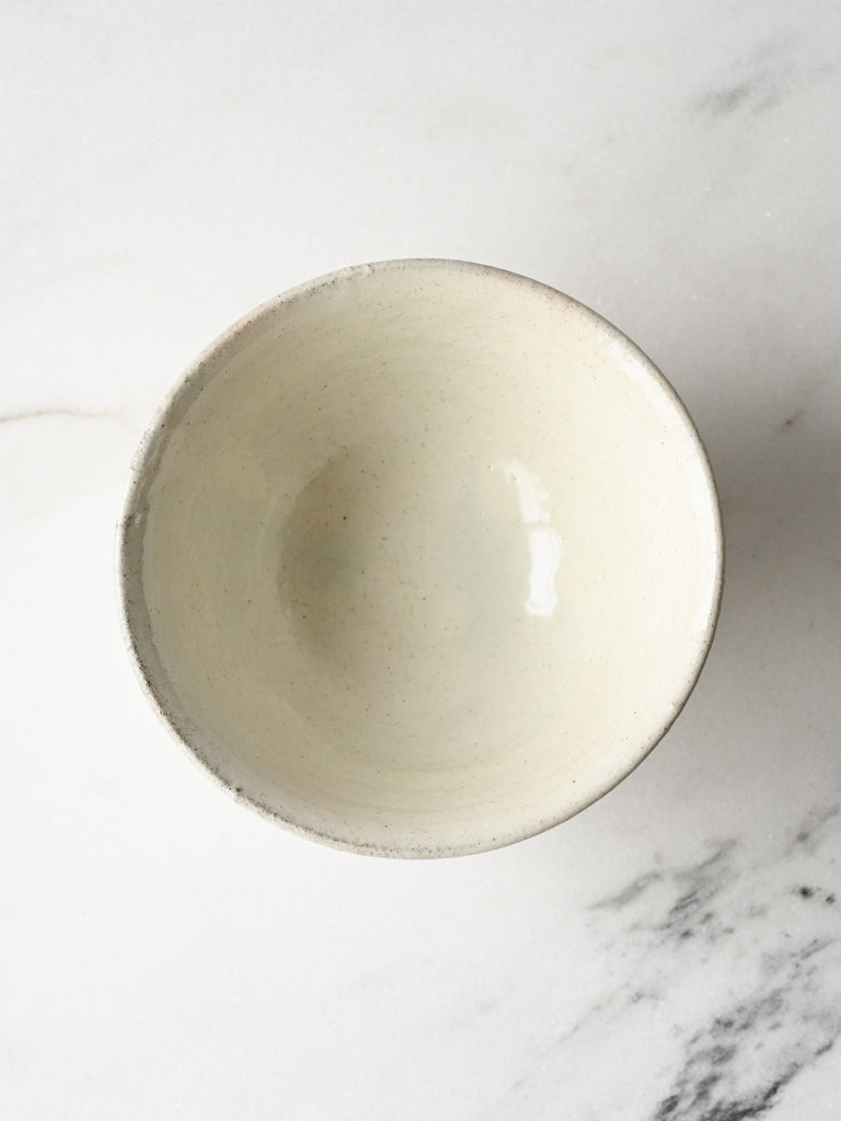 Minami Rice Bowl
