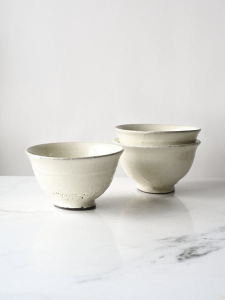Minami Rice Bowl