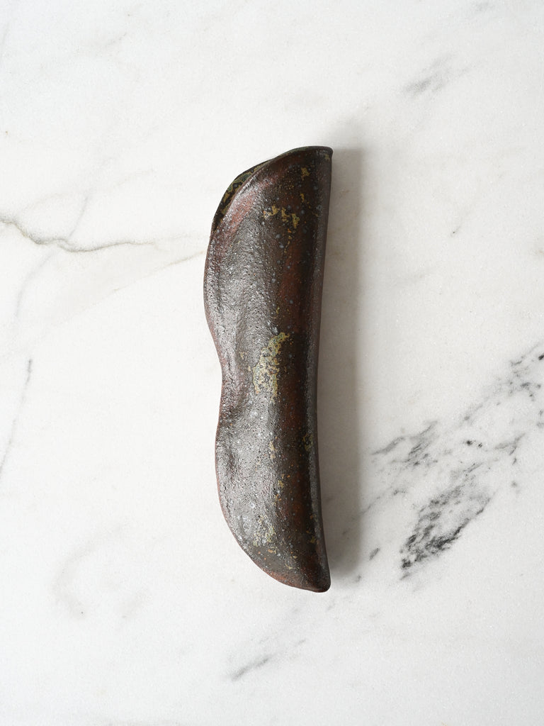 Hanging Vase | No. 02