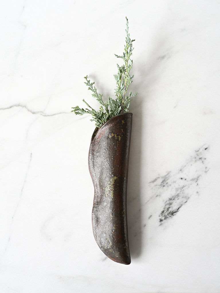 Hanging Vase | No. 02