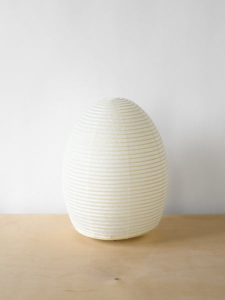 Paper Moon 1