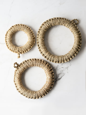 rushtrivets-1-2_large.jpg?v=