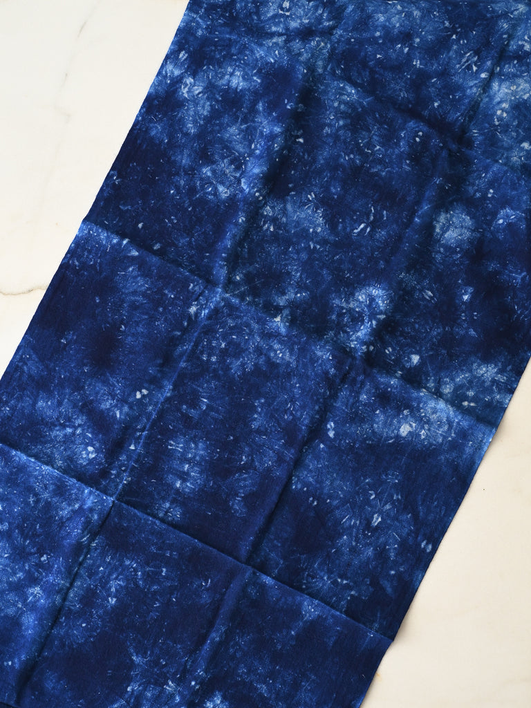 Amanogawa Shibori Tenugui