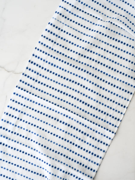 Mame Shibori Tenugui