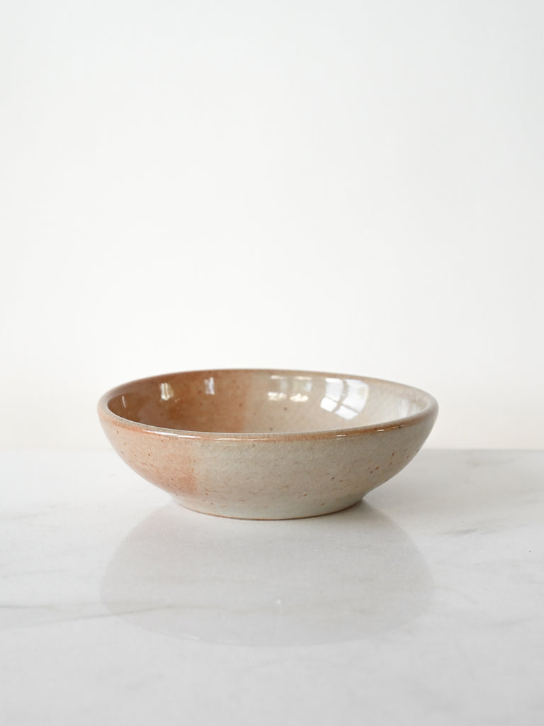 Shino Okazu Bowl