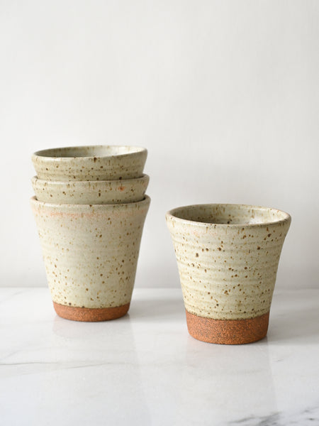 Tsuchi Tumbler