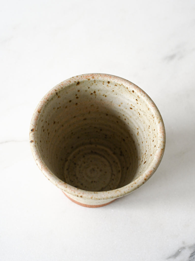 Tsuchi Tumbler