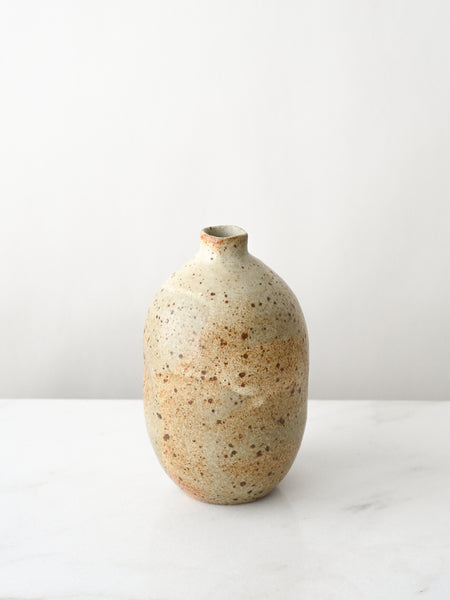 Suna Bud Vase
